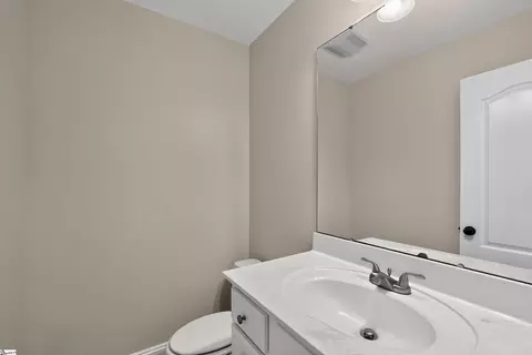 Bath - 107 Elevation Ct, Greer, SC 29651 photo 5 of 5