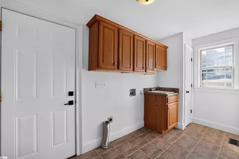 Other - 107 Elevation Ct, Greer, SC 29651 photo 5 of 7