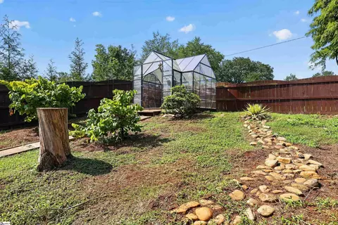 Exterior - 107 Elevation Ct, Greer, SC 29651 photo 8 of 14