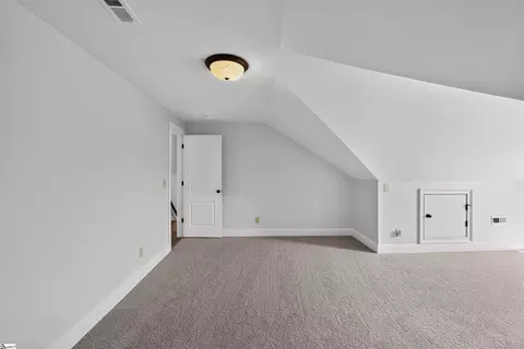 Bedroom - 107 Elevation Ct, Greer, SC 29651 photo 6 of 10