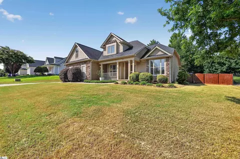 Other - 107 Elevation Ct, Greer, SC 29651 photo 6 of 7