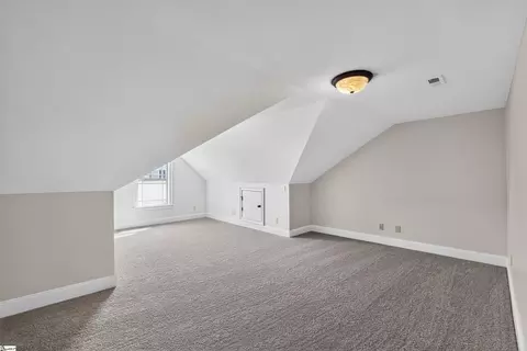 Bedroom - 107 Elevation Ct, Greer, SC 29651 photo 4 of 10