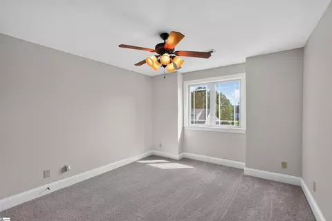 Bedroom - 107 Elevation Ct, Greer, SC 29651 photo 10 of 10