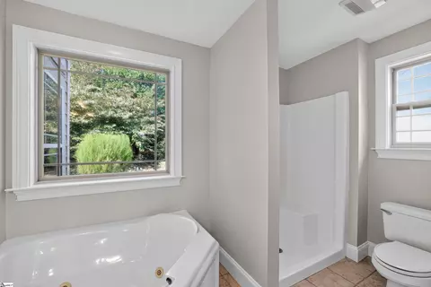 Bath - 107 Elevation Ct, Greer, SC 29651 photo 4 of 5