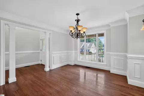 Other - 107 Elevation Ct, Greer, SC 29651 photo 2 of 7