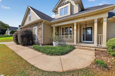 Other - 107 Elevation Ct, Greer, SC 29651 photo 1 of 7