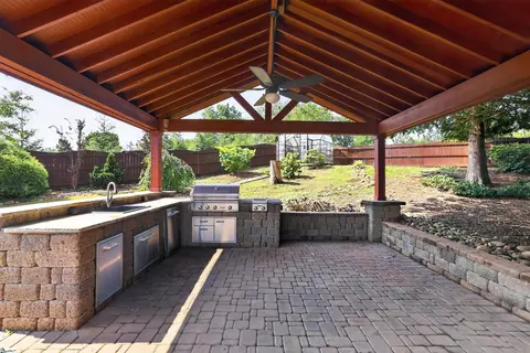 Other - 107 Elevation Ct, Greer, SC 29651 photo 3 of 7