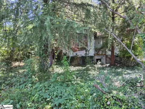 535 Beverly Rd, Spartanburg, SC 29307