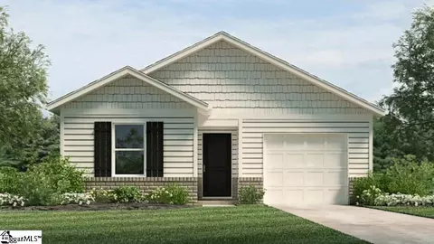 738 N Ivyblake Ct, Woodruff, SC 29388