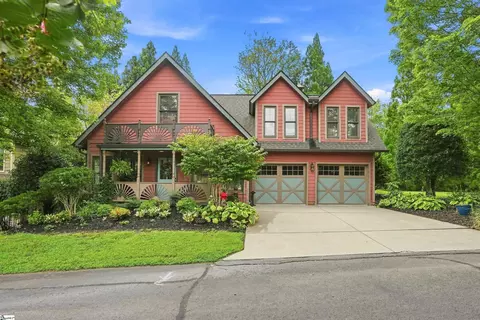 104 Stillcountry Cir, Travelers Rest, SC 29690
