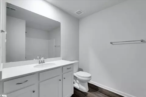Other - 290 E Compass Way, Easley, SC 29640 photo 5 of 10