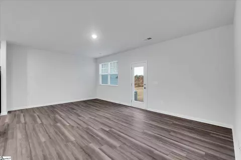 Living - 290 E Compass Way, Easley, SC 29640 photo 1 of 3