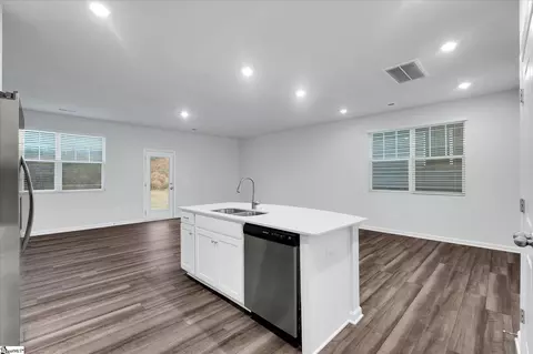 Other - 290 E Compass Way, Easley, SC 29640 photo 2 of 10