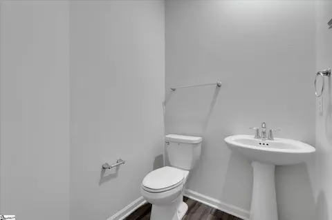 Bath - 290 E Compass Way, Easley, SC 29640 photo 1 of 2