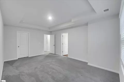 Bedroom - 290 E Compass Way, Easley, SC 29640 photo 1 of 2