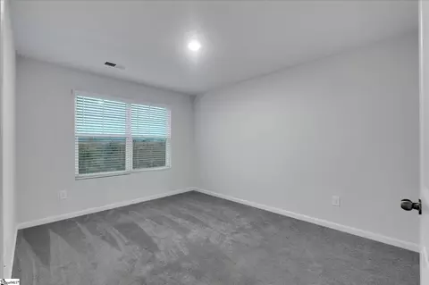 Bedroom - 290 E Compass Way, Easley, SC 29640 photo 2 of 2
