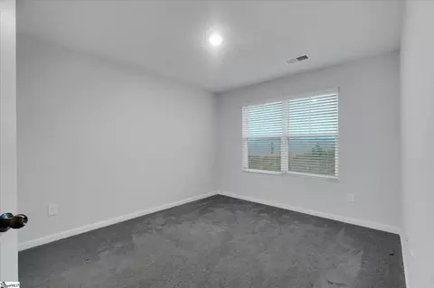 Other - 290 E Compass Way, Easley, SC 29640 photo 6 of 10