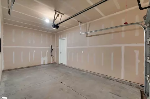 Other - 290 E Compass Way, Easley, SC 29640 photo 8 of 10