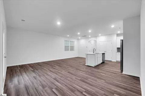 Living - 290 E Compass Way, Easley, SC 29640 photo 2 of 3