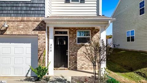 Other - 290 E Compass Way, Easley, SC 29640 photo 9 of 10