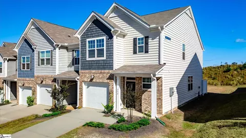Exterior - 290 E Compass Way, Easley, SC 29640 photo 2 of 3