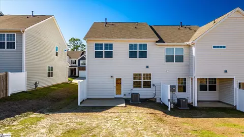 Exterior - 290 E Compass Way, Easley, SC 29640 photo 3 of 3