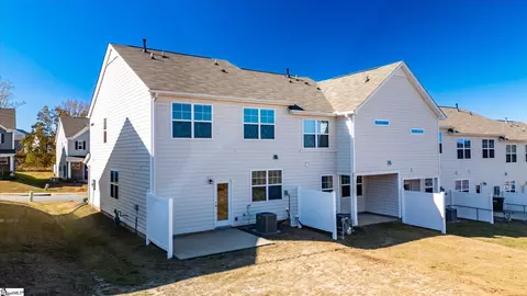 Other - 290 E Compass Way, Easley, SC 29640 photo 10 of 10