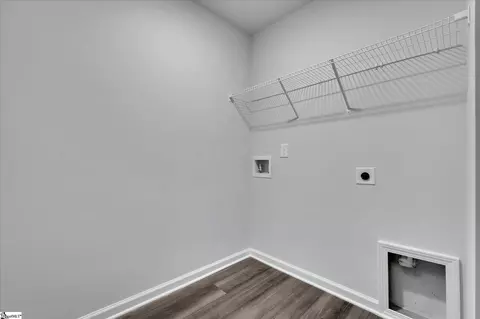 Other - 290 E Compass Way, Easley, SC 29640 photo 7 of 10