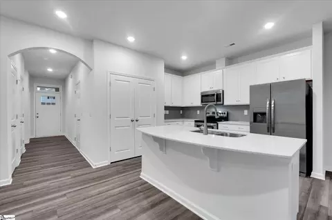 Entry Way - 290 E Compass Way, Easley, SC 29640 photo 1 of 2