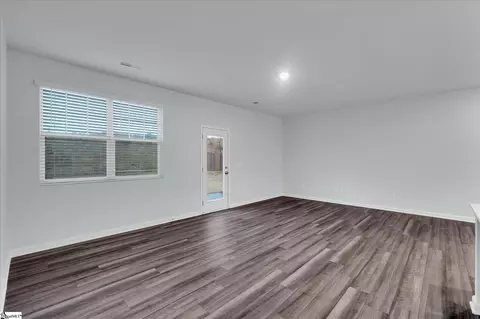 Living - 290 E Compass Way, Easley, SC 29640 photo 3 of 3