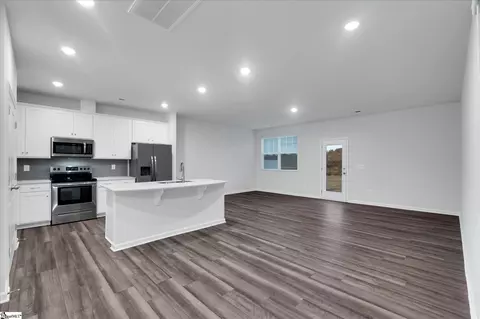 Other - 290 E Compass Way, Easley, SC 29640 photo 1 of 10