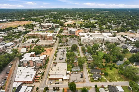 604 Rhett St, Greenville, SC 29601