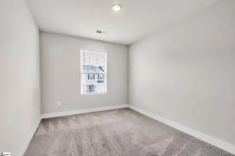 Bedroom - 616 Millwright Way, Greer, SC 29651 photo 3 of 5