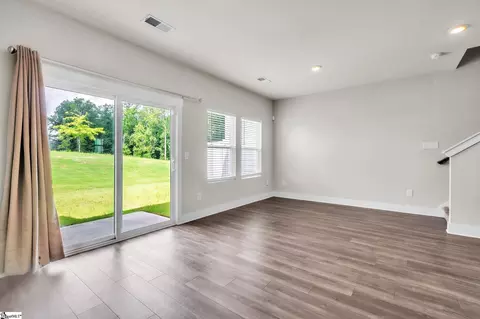 Living - 616 Millwright Way, Greer, SC 29651 photo 1 of 3