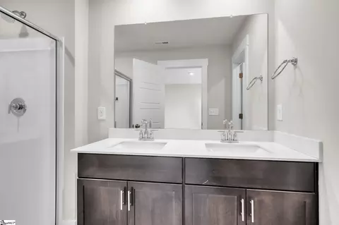 Bath - 616 Millwright Way, Greer, SC 29651 photo 1 of 1