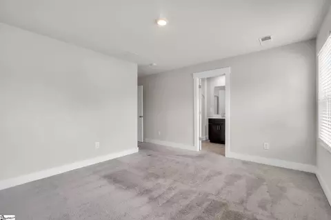 Bedroom - 616 Millwright Way, Greer, SC 29651 photo 1 of 5