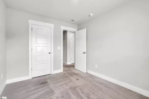 Other - 616 Millwright Way, Greer, SC 29651 photo 3 of 6