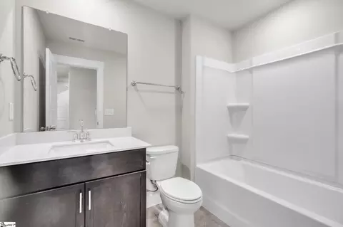 Other - 616 Millwright Way, Greer, SC 29651 photo 4 of 6