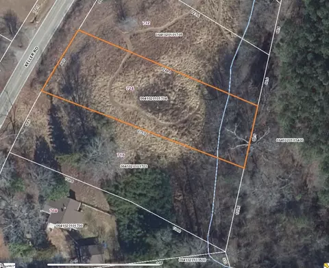 724 Keller Rd, Taylors, SC 29687