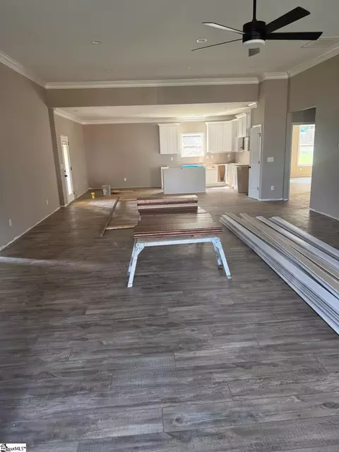 740 Ruby Golightly Dr, Inman, SC 29349 photo 3