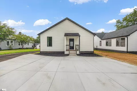 Other - 204 Liberty Dr, Easley, SC 29640 photo 8 of 8