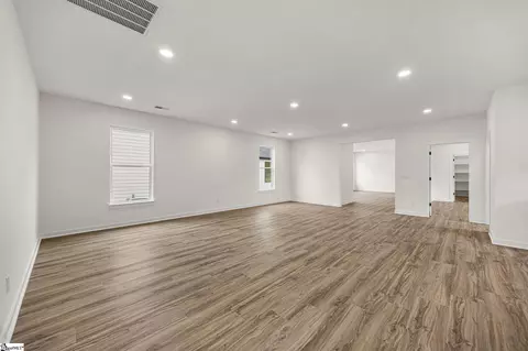 Living - 204 Liberty Dr, Easley, SC 29640 photo 1 of 7