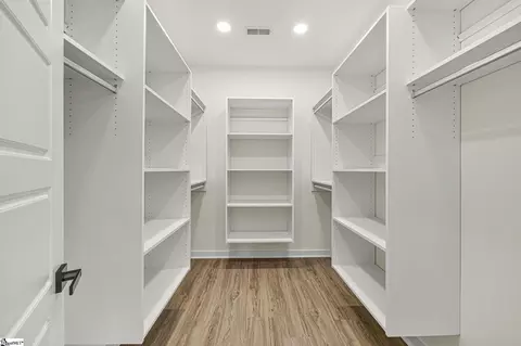 Other - 204 Liberty Dr, Easley, SC 29640 photo 5 of 8