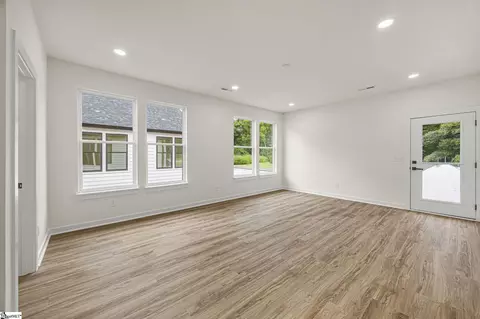 Living - 204 Liberty Dr, Easley, SC 29640 photo 6 of 7