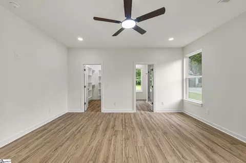 Other - 204 Liberty Dr, Easley, SC 29640 photo 4 of 8