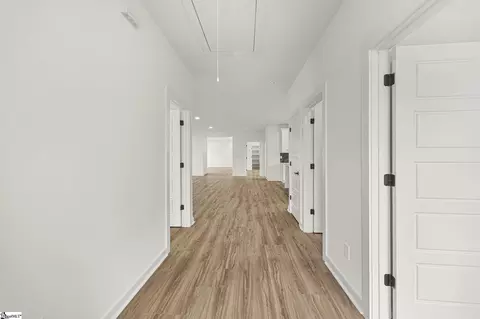 Entry Way - 204 Liberty Dr, Easley, SC 29640 photo 1 of 1