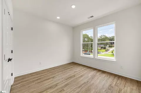 Bedroom - 204 Liberty Dr, Easley, SC 29640 photo 1 of 5