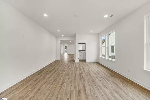 Living - 204 Liberty Dr, Easley, SC 29640 photo 7 of 7