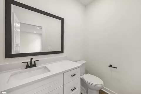 Bath - 204 Liberty Dr, Easley, SC 29640 photo 6 of 6