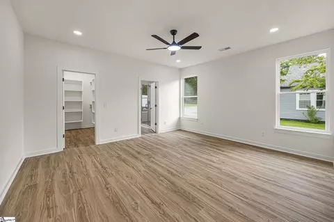 Other - 204 Liberty Dr, Easley, SC 29640 photo 3 of 8